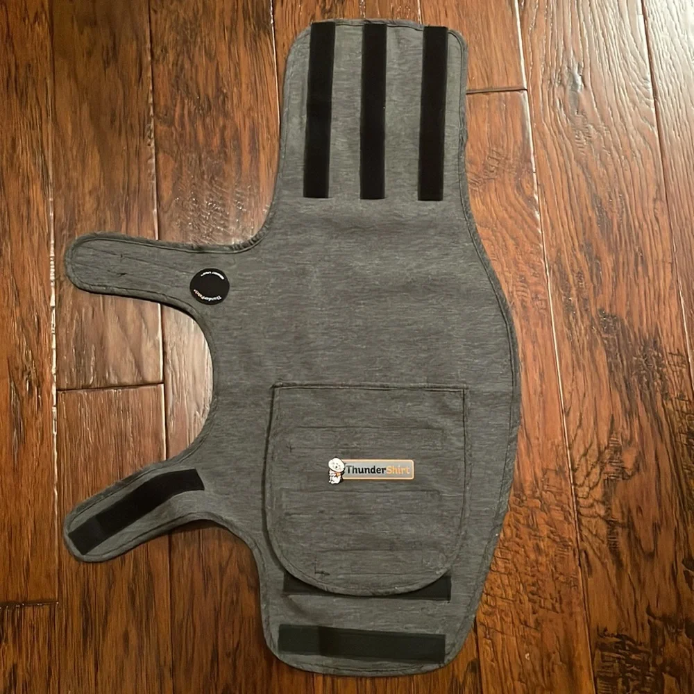 Cat Thunder Shirt. Brand new